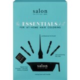 Hair Color Kit, thumbnail image 1 of 1