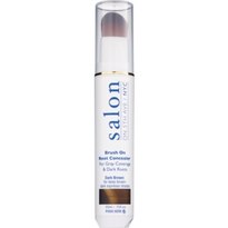 Salon on 5th Ave NYC Brush-On Root Concealer, 0.75 OZ