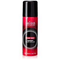 Salon On 5th Ave/NYC Temporary Hair Color