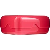 Plastic Soap Dish, thumbnail image 2 of 2