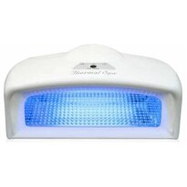 GEL LAMP 45 WATT UV