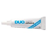 Duo Striplash Adhesive, thumbnail image 1 of 1