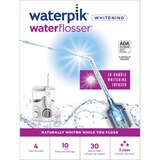 Waterpik Whitening Water Flosser WF-06, thumbnail image 1 of 1