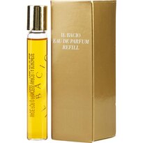 Il Bacio by Borghese Eau De Parfum Refill, 0.4 OZ