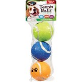 Bow Wow Pals Tennis Balls, thumbnail image 1 of 1