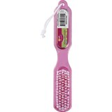 Just Because Pedicure Brush, thumbnail image 1 of 1