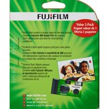 Fujifilm QuickSnap Flash 400 Camera, 27CT, thumbnail image 2 of 2