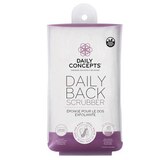 Your Back Scrubber, thumbnail image 1 of 1