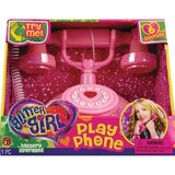 Princess Collection Talking Playphone, thumbnail image 1 of 1