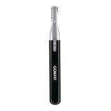 Conair Men's 2 Blade Trimming System, thumbnail image 1 of 1