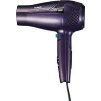 Conair Cord-Keeper Compact Styler Shine Ionic Technology 1875 Watts