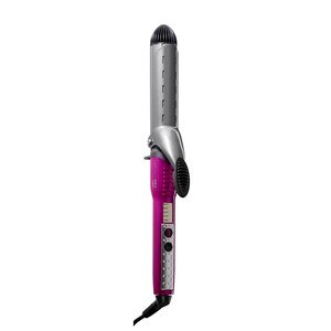 Conair Infiniti Professional Curling Iron