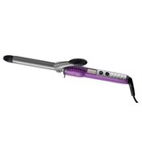 Conair InfinitiPro Nano Tourmaline Ceramic Curling Iron, 3/4-Inch, thumbnail image 3 of 4