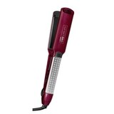 Conair Infiniti Powerful Ceramic Heater 1 1/2 inch Extra Long, thumbnail image 1 of 3