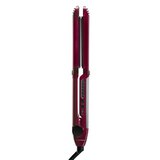 Conair Infiniti Powerful Ceramic Heater 1 1/2 inch Extra Long, thumbnail image 2 of 3