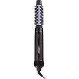 Conair 2-In-1 Hot Air Kit Model CD160, thumbnail image 1 of 3