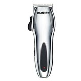Conair Cord/Cordless Rechargeable Home Haircutting Kit, thumbnail image 1 of 1