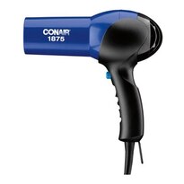 Conair Ion Shine Ionic Styler Dryer 1875 Watt 146l