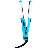 Conair Mini Pro 2-in-1 Ceramic Styler, thumbnail image 1 of 1