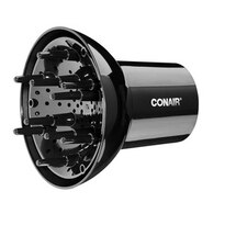 Conair Volumizing Difuser