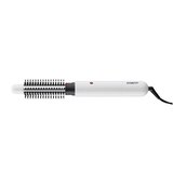 Conair Curls N Curls 3/4 Hot Brush, thumbnail image 2 of 3