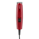 Conair All-in-One Beard + Mustache Corded Trimmer for Men, thumbnail image 1 of 1