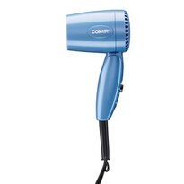 Conair Travel Compact Styler 1600 Watts