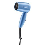Conair Travel Compact Styler 1600 Watts, thumbnail image 2 of 3