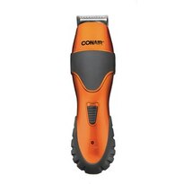 Conair The Chopper Rechargeable Facial Trimmer