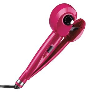 Conair FashionCurl