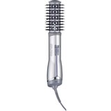 John Frieda Salon Shape 1 1/2-Inch Hot Air Brush Styler, thumbnail image 1 of 3
