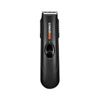 Conair Beard + Mustache Trimmer for Men