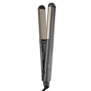 Infinity Pro Ceramic Flat Iron
