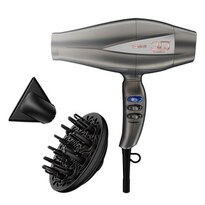 Conair Infinity Pro 3Q Brushless Dryer