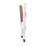 Conair DBL Cera 1 inch Flat Iron, thumbnail image 1 of 1