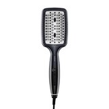 Conair Infinity Pro Diamond Infused Ceramic Hot Paddle Brush/Straightening Brush, thumbnail image 1 of 1