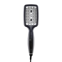 Conair Infinity Pro Diamond Infused Ceramic Hot Paddle Brush/Straightening Brush