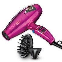 Infiniti PRO By Conair 3Q Styling Tool High Power Electronic Motor