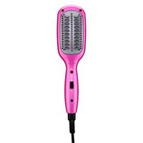 Conair MiniPro Hot Paddle Brush, thumbnail image 1 of 1