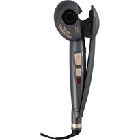 Conair Infinit Pro Curl Secret 2.0