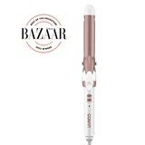 Conair Hair Styling Irons, thumbnail image 1 of 1