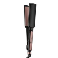 IP rosegold 1.25" flatiron CS812RGT