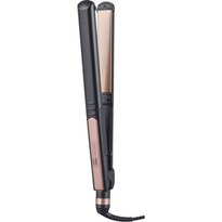 IP rosegold 1" flat iron CS810RGT