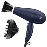 Conair Infiniti Pro Texture Dryer, thumbnail image 1 of 1