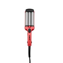 Conair Mini Wave Iron