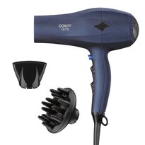 Conair Soft Met 1875 Watt Styler