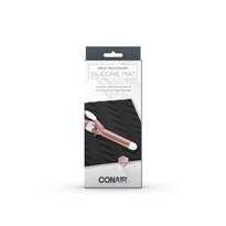 Conair Silicone Heat Mat