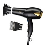 Conair InfinitiPro 1875 Watt Salon AC Styler, thumbnail image 1 of 1