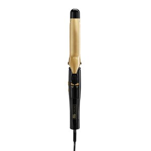 Ipro Ethnic CURL IRON 2014N
