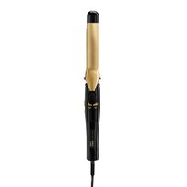 Ipro Ethnic CURL IRON 2014N